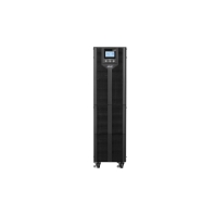 купить ИБП 2E SD6000, 6kVA/6kW, LCD, USB, Terminal in&out в Алматы фото 2
