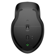купить Беспроводная мышь HP 3B4Q2AA 430 Multi-Device Wireless Mouse EURO&nbsp;3B4Q2AA#ABB в Алматы фото 3