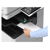 купить Цветное лазерное МФУ Canon IR ADVANCE DX C3926I&nbsp;5963C005AA в Алматы фото 2
