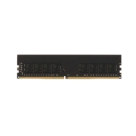 Купить NETAC Basic 32Gb DDR4-3200 DIMM в Алматы