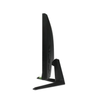 купить Монитор 23.8* Asus TUF Gaming VG249QM1A, Black, IPS, 1920x1080@270Hz, 350кд/м2,1000:1, 1ms,2xHDMI,DP 90LM06J0-B02370 в Алматы фото 2