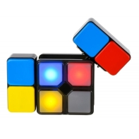 Купить Головоломка Same Toy IQ Electric cube OY-CUBE-02 в Алматы