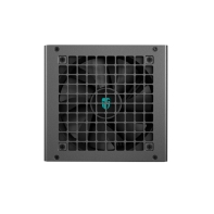 купить Блок питания GamerStorm PF650L в Алматы фото 2