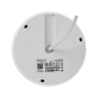 купить IP камера купольная 4 МП TP-Link VIGI C240I(2.8mm) в Алматы фото 2