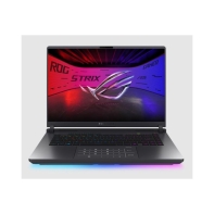 Купить Ноутбук Asus ROG Strix G16/G615LR-S5162 (90NR0LR1-M00670) в Алматы