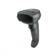 Купить Сканер DS4608-SR Black USB KIT: DS4608-SR00007ZZWW Scanner, CBA-U21-S07ZBR Shielded USB Cable БЕЗ ПОДСТАВКИ в Алматы