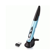 Купить Компьютерная мышь ViTi 2.4Ghz Pen в Алматы