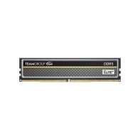 Купить Оперативная память  8GB 5600MHz DDR5 Team Group ELITE Plus UD-D5 CL46-46-46-90 1.1V Black TPBD58G5600HC4601  в Алматы