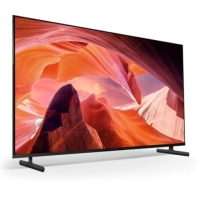 купить Телевизор Sony KD-75X80L&nbsp;75&nbsp;" в Алматы фото 2