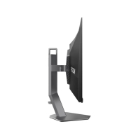 купить Монитор Игровой 27" AOC AG276QZD2 QD-OLED 2560x1440 240Hz 0,03ms 250cd 2xHDMI 2xDP 2xUSB 2x5W Черный в Алматы фото 2