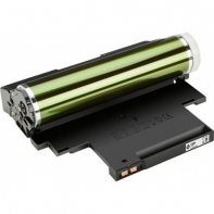 Купить 120A Original Laser Imaging Drum for Color LaserJet 150/178/179, up to 16000 pages в Алматы