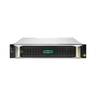 Купить Хранилище HPE HPE MSA 1060 12Gb SAS SFF (R0Q87B) в Алматы
