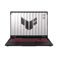 Купить Ноутбук Asus TUF Gaming A16 / FA608UMI-TU313W (90NR0KV1-M00MS0) в Алматы