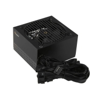 Купить Блок питания Ocypus Beta P700 Черный 700W Non modular, Beta-P700-N1HDBK024X-EU в Алматы