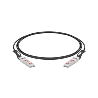 Купить Сетевой кабель Dell SFP28 to SFP28 (470-ACEU) в Алматы