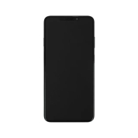 Купить HUAWEI nova 14i (8+256G) Black в Алматы