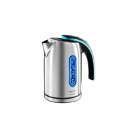 Купить Чайник электрический Cecotec Thermosense 220 нержавеющая сталь в Алматы