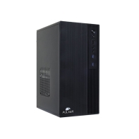 Купить Ryzen 5 3500X-3.6GHz/A520/RAM 16GB/SSD 512GB (M.2)/GT220-1GB/no DVD/450W в Алматы