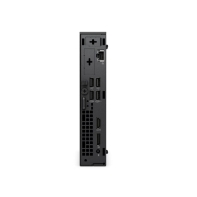 купить Dell Pro Micro QCM1250/Ultra 5 235T/16 GB/512 SSD/Integrated Graphics/Wi-Fi +Bt/ Kb + Ms Kazakh/W11Pro/3Yrw PS в Алматы фото 3