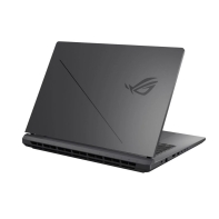 купить Ноутбук Asus ROG Strix G18 / G815LR-TT373W (90NR0LT1-M00JL0) в Алматы фото 2