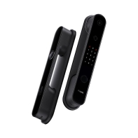 Купить Умный дверной замок Aqara Door Lock D100 в Алматы