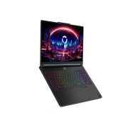 купить Ноутбук Lenovo Legion 5 15AGP11, Ryzen AI 7 450/15.3*WQXGA/16GB/512GB/GF RTX5060 8GB/LAN/DOS 83Q6000VRK в Алматы фото 2