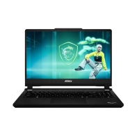 Купить NB MSI Cyborg 15 C2WF-027XKZ 15,6" IPS FHD 144Hz/Core 5 210H/16GB/1TB/RTX5060 8GB/DOS/Platinum Gray в Алматы