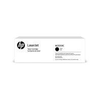 Купить Картридж HP Europe 415X (W2030XC) в Алматы