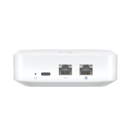 купить UBIQUITI Compact UniFi Cloud Gateway with a full suite of advanced routing and security features&nbsp;UCG-ULTRA-EU в Алматы фото 3