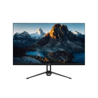 Купить LCD 24.5" Sanc M2553FVH, 1920x1080 IPS (LED) 240Hz, 1ms, 400 cd/m2, 1000:1, DP/HDMI в Алматы