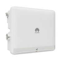 купить Точка доступа Huawei AP772E в Алматы фото 2