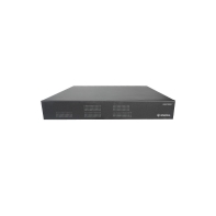 Купить IPMATIKA IGW12000 VoIP-шлюз, 120*FXS в Алматы
