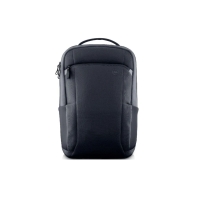 Купить Dell EcoLoop Pro Slim Backpack 15 - CP5724S в Алматы