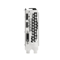 купить Видеокарта MaxSun MS-RTX3050 TF 6G, 1хHDMI+1xDP+1xDVI, 6GB GDDR6 96bit, PCIe в Алматы фото 3