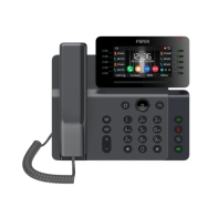 Купить Fanvil&nbsp;IP Phone&nbsp;V65 в Алматы