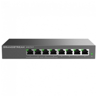 Купить Коммутатор Grandstream GWN7701P в Алматы