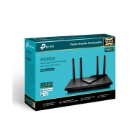 купить Маршрутизатор TP-Link Archer AX55 в Алматы фото 3