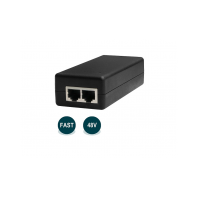 Купить Wi-Tek WI-POE31-48V в Алматы