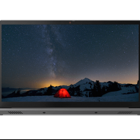 Купить Ноутбук Lenovo ThinkBook 15 G2 ITL 15.6FHD_AG_250N_N в Алматы