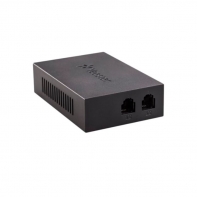 Купить Yeastar TA200 VoIP-шлюз, 2*FXS в Алматы
