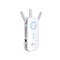 Купить Усилитель Wi-Fi сигнала TP-Link RE550 в Алматы