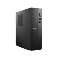 Купить Dell Slim ECT1250/Core i7 14700/16GB/512GB NVMe SSD/ PSU 180W/Kb+Ms/WiFi+Bt/SD Reader/W11Pro/3YwBs в Алматы
