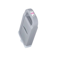 Купить Картридж Canon PFI-740 (4771C001) в Алматы