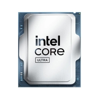 Купить Процессор (CPU) Intel Core Ultra 5 Processor 225F 1851 в Алматы