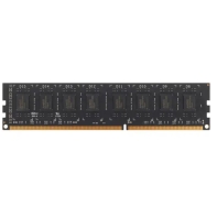 купить Оперативная память AMD Radeon R5 Entertainment Series R538G1601U2S-U&nbsp;8 ГБ в Алматы фото 2