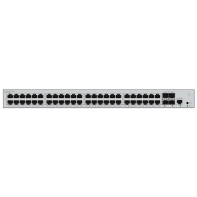 Купить Коммутатор Huawei S310-48T4S&nbsp;98012203 в Алматы