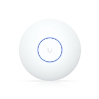 Купить WiFi точка доступа Ubiquiti U7 Lite в Алматы