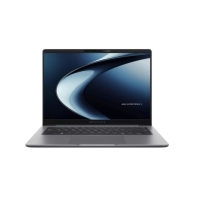 Купить Ноутбук ASUS PM5406CGA-SF0147/AI R5-430/16G/512G PCIE/14 OLED WUXGA 300nt/70WH/Wi-Fi 6/DOS/1yw/Bl kbd KZ/FPS/1080p IR в Алматы