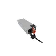 Купить Аксессуар для сетевого оборудования Juniper JPSU-150-AC-AFO (Блок питания) в Алматы