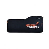 Купить Mouse pad,930*350*430 *3MM, Jacquard ,Gaming print , color box в Алматы
